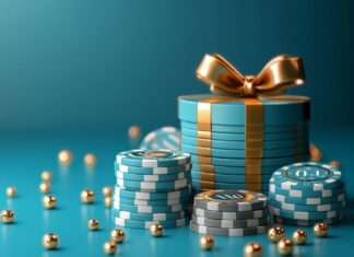 200 prozent casino-bonus