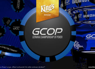 GCOP