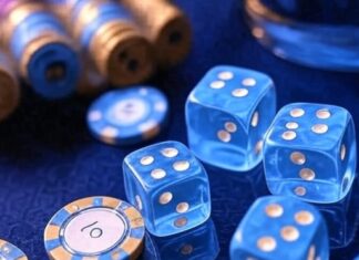 300 prozent casino bonus