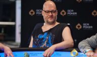 ÖSOP OminÖsen Series of Poker by Marc Gork