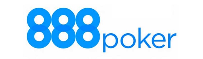 //www.stonehavenminihorses.com/willbetgamegambling/picture/888poker-logo-new.jpg