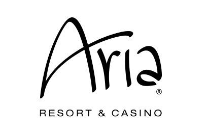 ARIA Resort & Casino Las Vegas