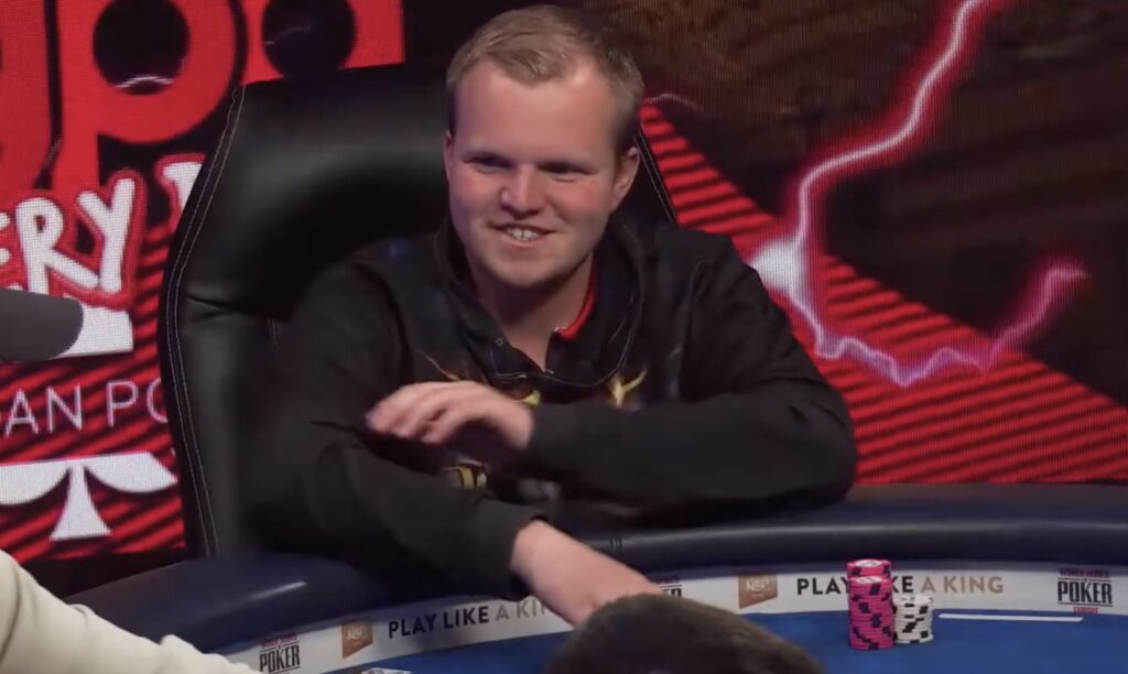 Alexander Hellwig