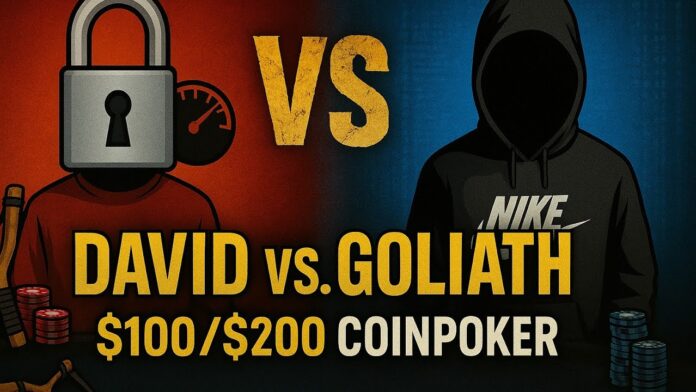 BJPCoinOfficial YouTube Video - Privateturbo123 vs GucciNIKE