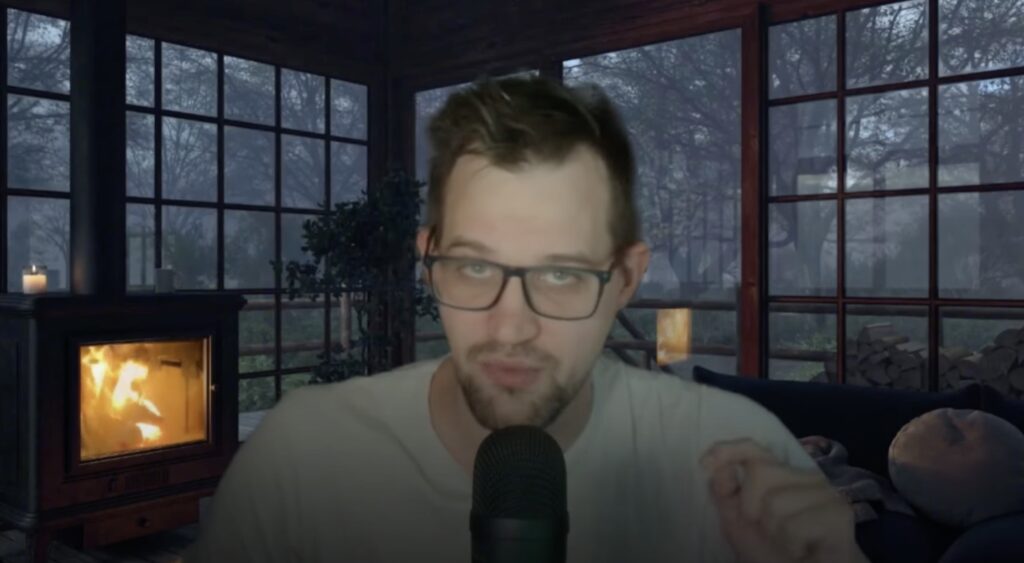Bobby James Poker YouTube BJPCoin