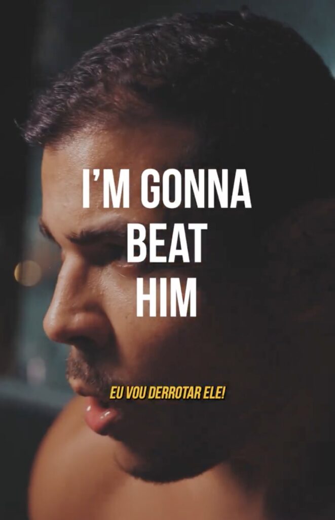 CoinPoker - Paulo Costa