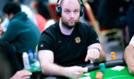 Daniel Smiljkovic