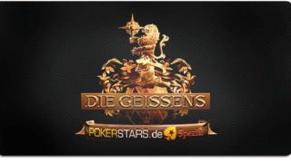 Die-Geissens