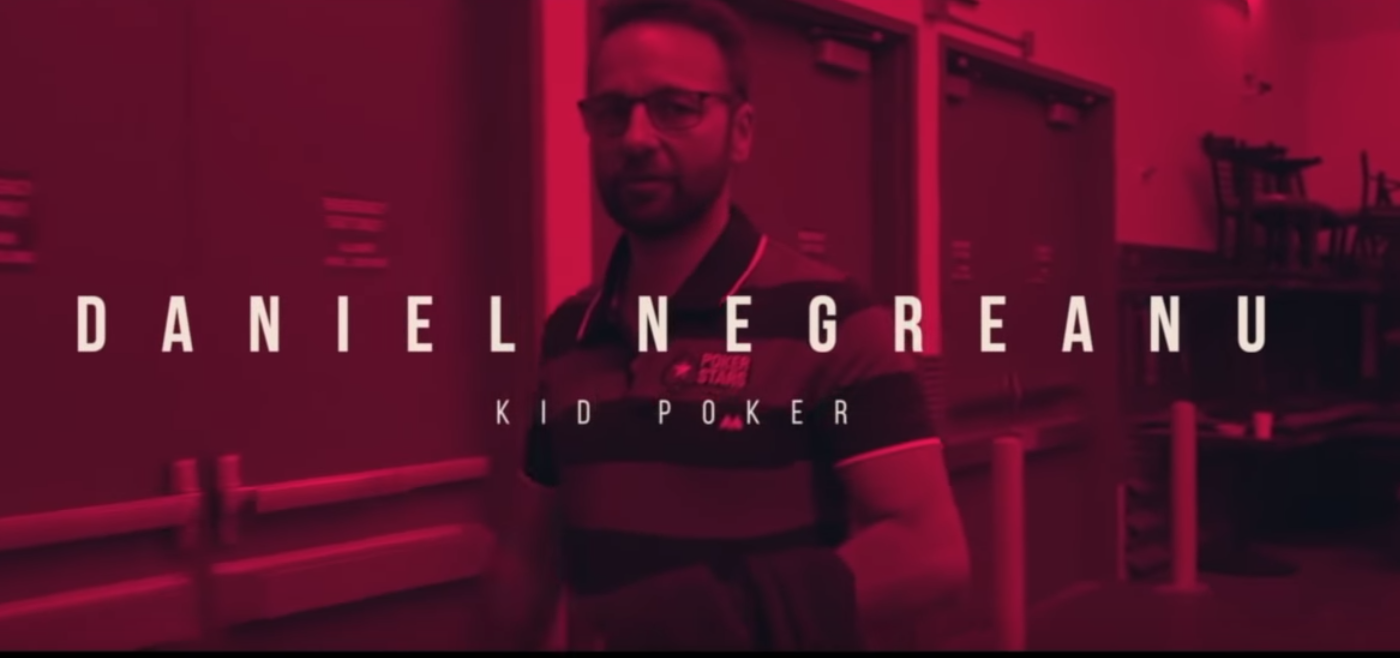 Dneg_WSOPVlog