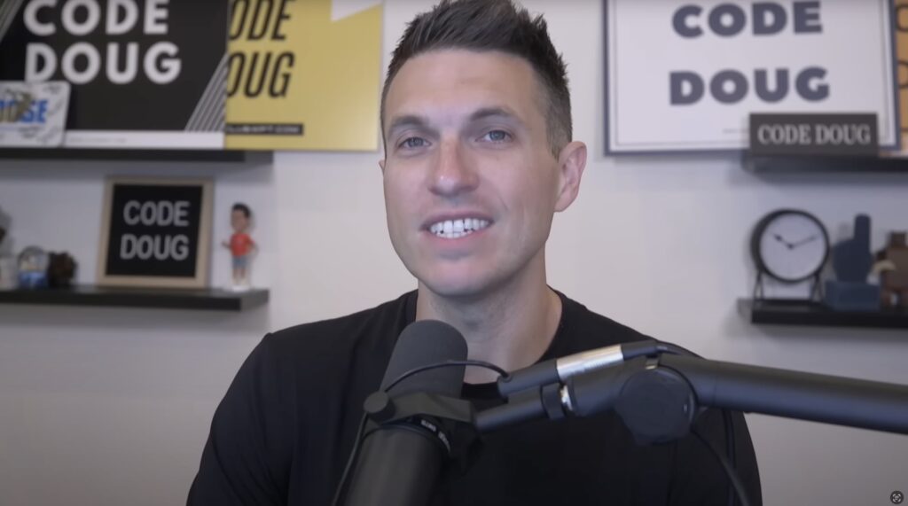 Doug Polk Poker - YouTube