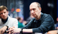 Erik Seidel