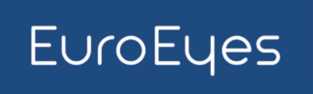 EuroEyes