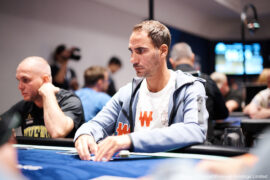 Julien Sitbon