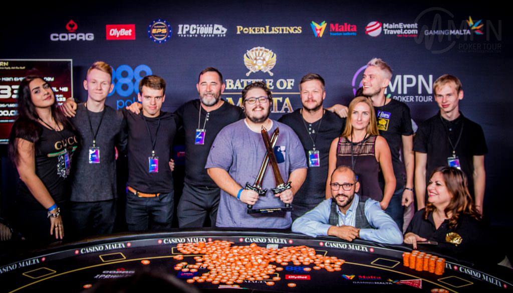Julien_Stropoli_winner_BOM2018