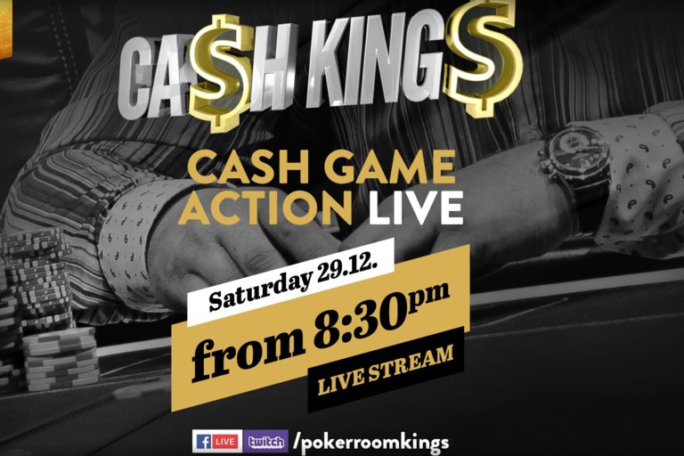 Livestream