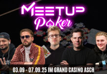 Meetup Poker MUP - os793poker os poker, HeyHansi Jan Wagner Hansi Wurst, Quirin Heinz Q_Poker, Jens Ulrich Jenzoouu Jenzoou, Fabian Bartuschk Fabiulous Poker