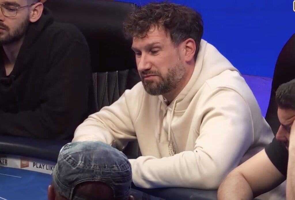Misha