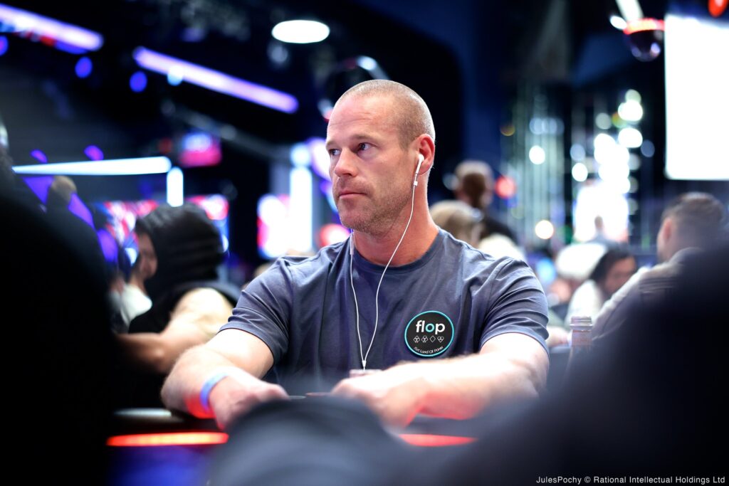 Patrik Antonius
