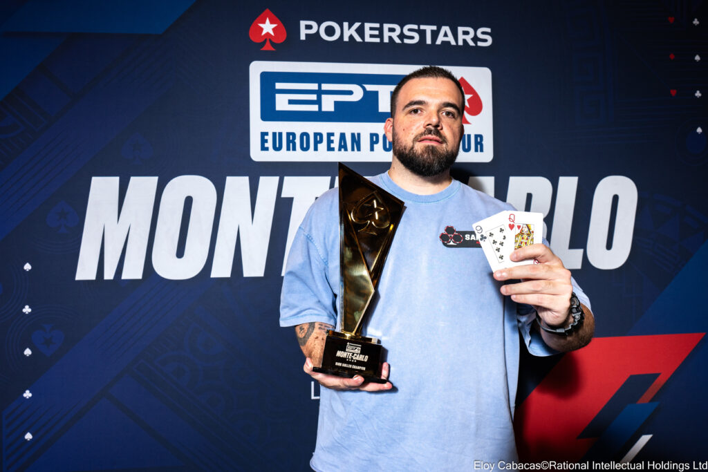 Pedro Chaves Padilha