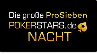 ProSieben Pokernacht