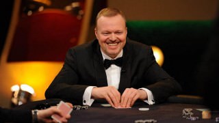 Raab Pokernacht