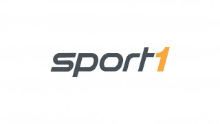 sport1-logo