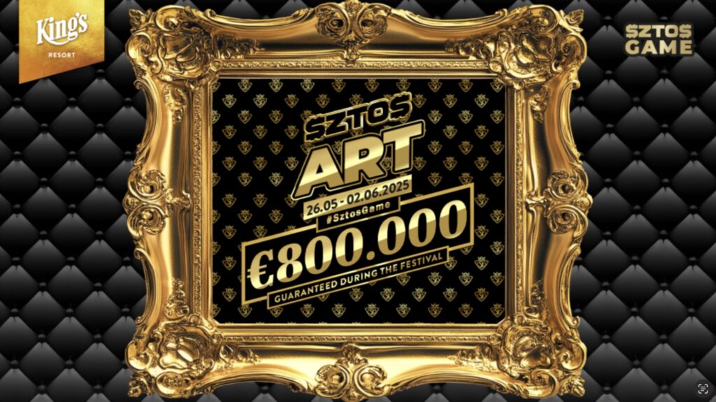SZTOS ART $ZTO$ ART