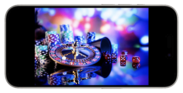 Echtgeld Casinos in der Schweiz