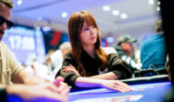 Shiina Okamoto