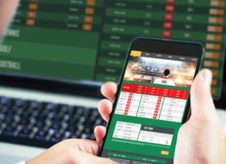Sportwetten, neue Wettanbieter