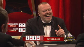 Stefan Raab