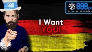 Team GER