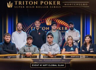 Triton-Series-Montenegro-Event-1-WPT-Global-Slam-Final-Table