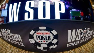 wsop-2016