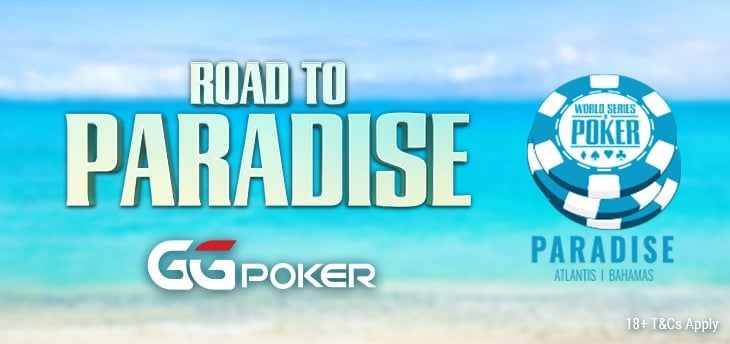 WSOPP WSOP Paradise Road-To-Paradise-2024_730x344-1