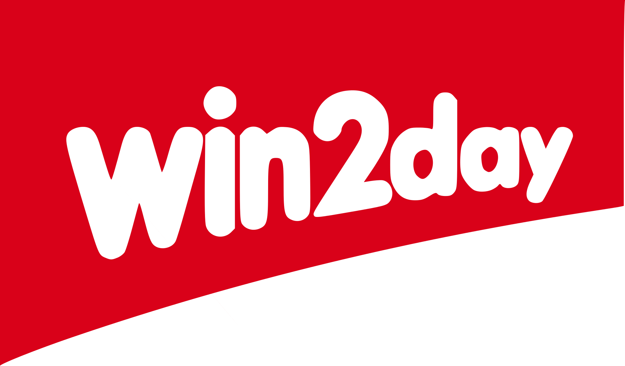 Win2day_svg
