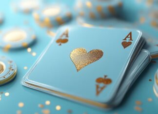 beste poker seiten