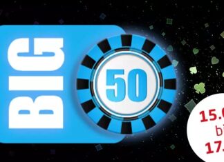 win2day BIG 50
