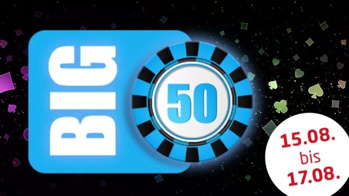 win2day BIG 50