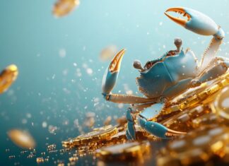 bonus crab casinos