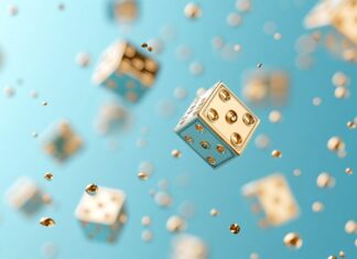 casino ohne limit