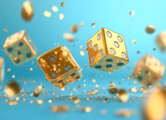 casinos ohne deutsche lizenz