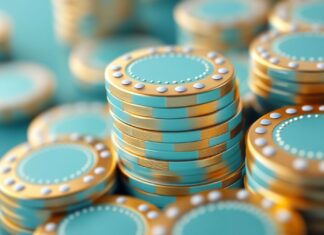 casinos ohne limit