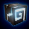 Avatar photo