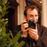 Avatar photo