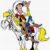 luckyluke