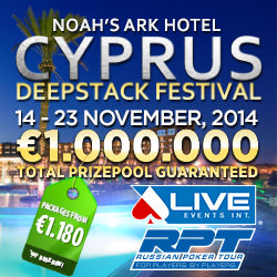 cyprus-250x250t