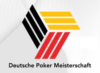 Deutsche Poker Meisterschaft