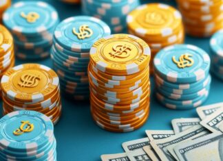 echtgeld casinos