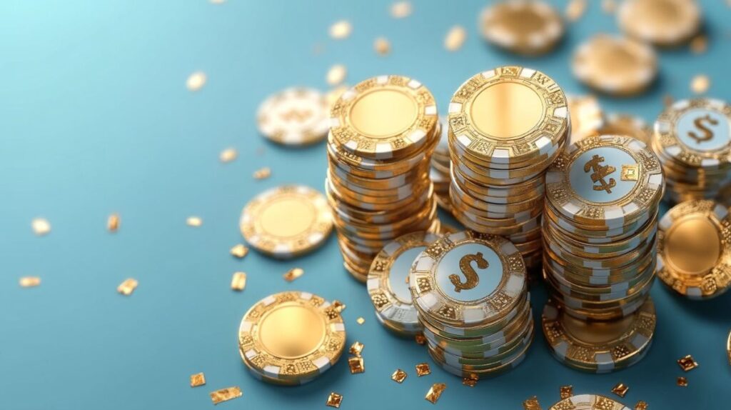 casinos ohne kyc